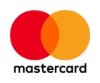 Mastercard 2